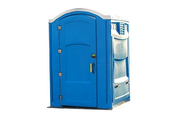 ADA Handicap Accessible Porta Potty Phoenix AZ