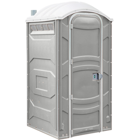 Contact Phoenix Porta Potty
