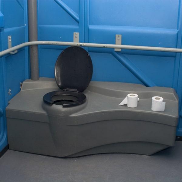 Wedding Porta Potty Rentals Phoenix AZ