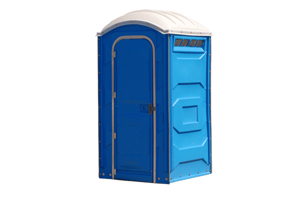 Standard Porta Potty Rentals Phoenix AZ